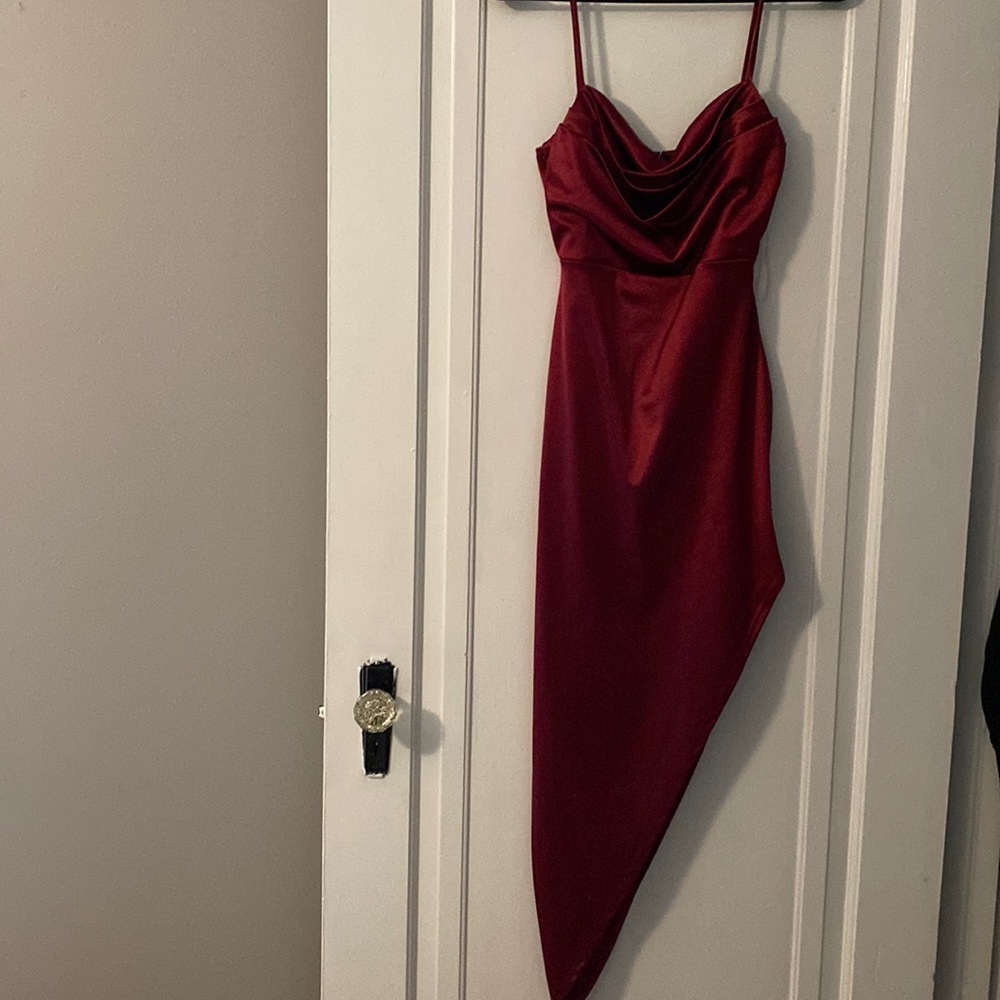 Windsor party/wedding dress